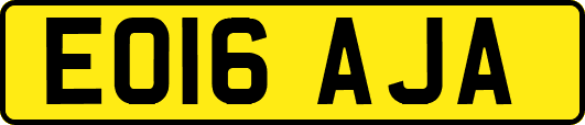 EO16AJA