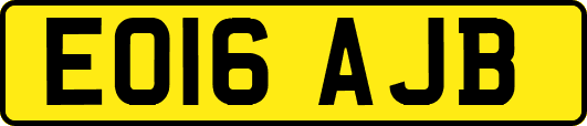 EO16AJB
