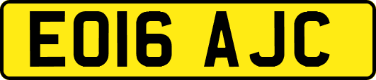 EO16AJC