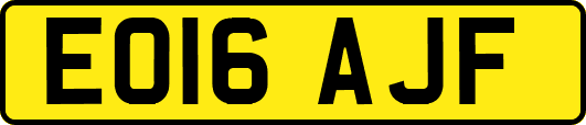 EO16AJF