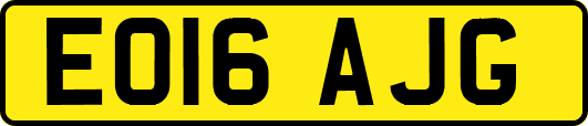 EO16AJG