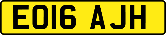 EO16AJH