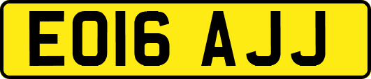 EO16AJJ