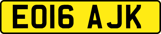 EO16AJK