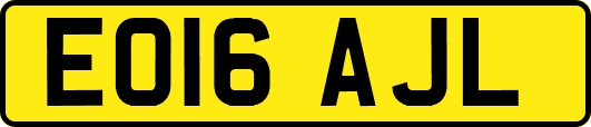 EO16AJL
