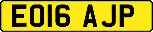 EO16AJP