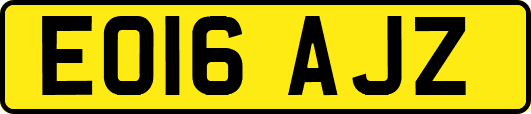 EO16AJZ