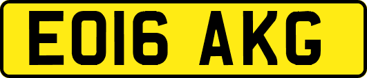EO16AKG