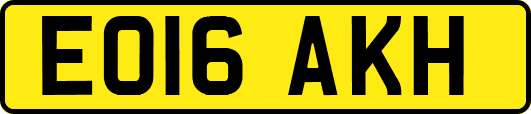EO16AKH