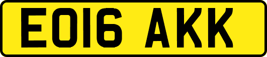 EO16AKK