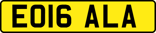 EO16ALA