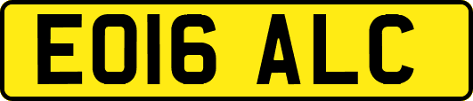 EO16ALC