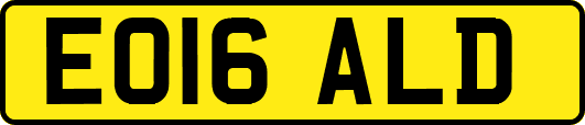 EO16ALD
