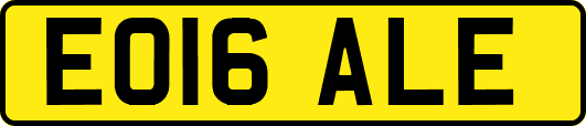EO16ALE