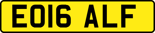EO16ALF