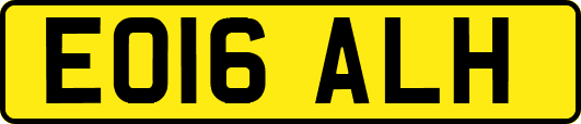 EO16ALH