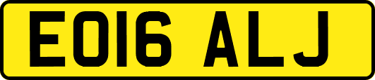 EO16ALJ