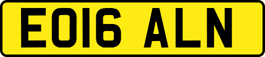 EO16ALN