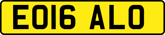 EO16ALO