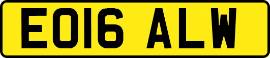 EO16ALW