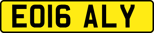 EO16ALY