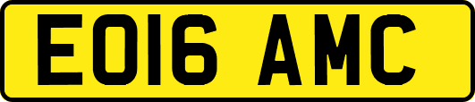 EO16AMC