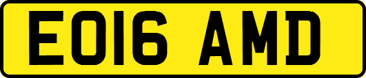 EO16AMD