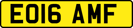 EO16AMF