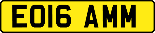EO16AMM