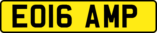 EO16AMP