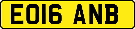 EO16ANB