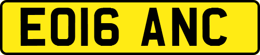 EO16ANC