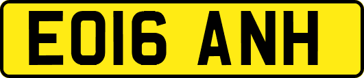 EO16ANH