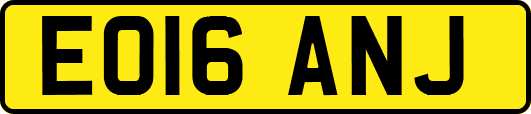 EO16ANJ