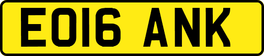 EO16ANK