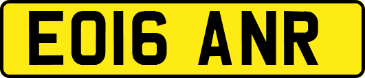 EO16ANR