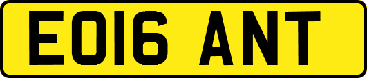 EO16ANT