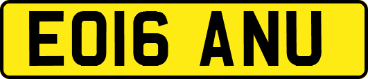 EO16ANU
