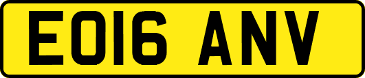 EO16ANV