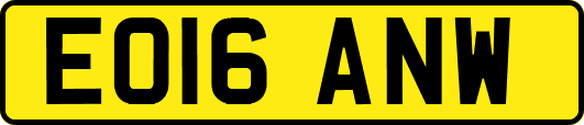 EO16ANW