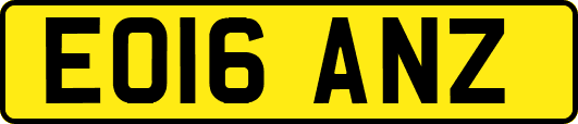 EO16ANZ