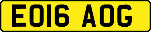EO16AOG