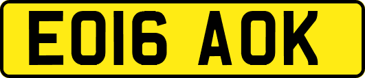 EO16AOK