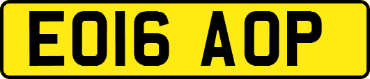 EO16AOP