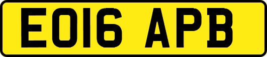 EO16APB