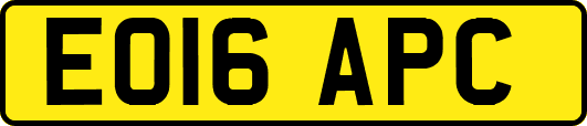 EO16APC