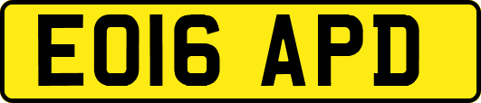 EO16APD