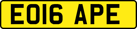 EO16APE