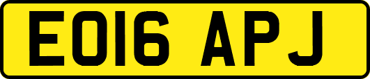 EO16APJ
