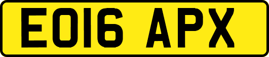 EO16APX
